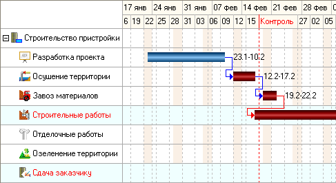 d_003_pltabdoc6_small[1]